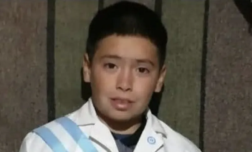 Captura de pantalla 2025-01-24 a la(s) 8.03.47 a. m.