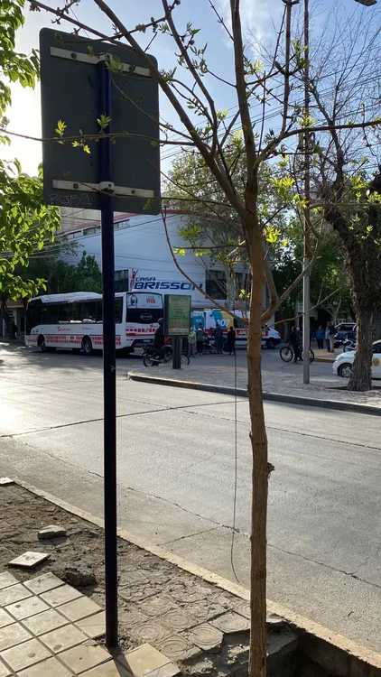 libertador y jujuy 11