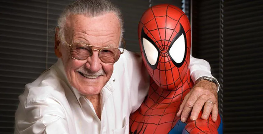 stan_lee_2_0