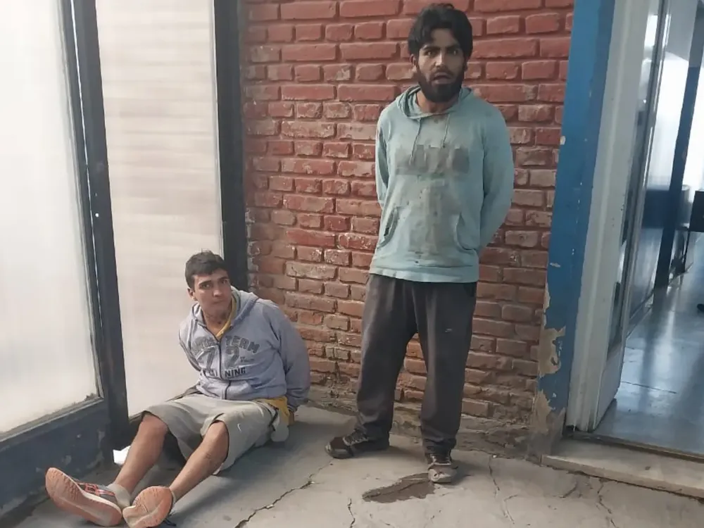 photogrid.photocollagemaker.photoeditor.squarepic_20253994832633