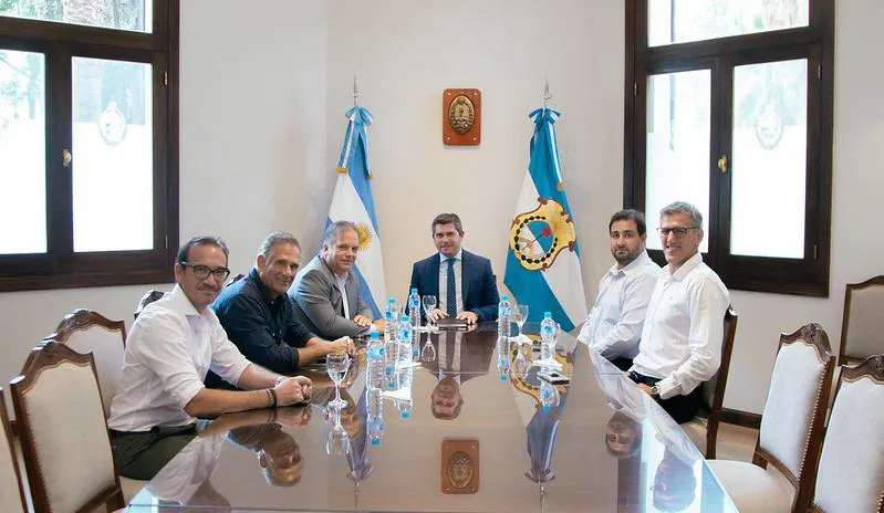 81858185-9e50-4182-9dd0-2318e29c04e3