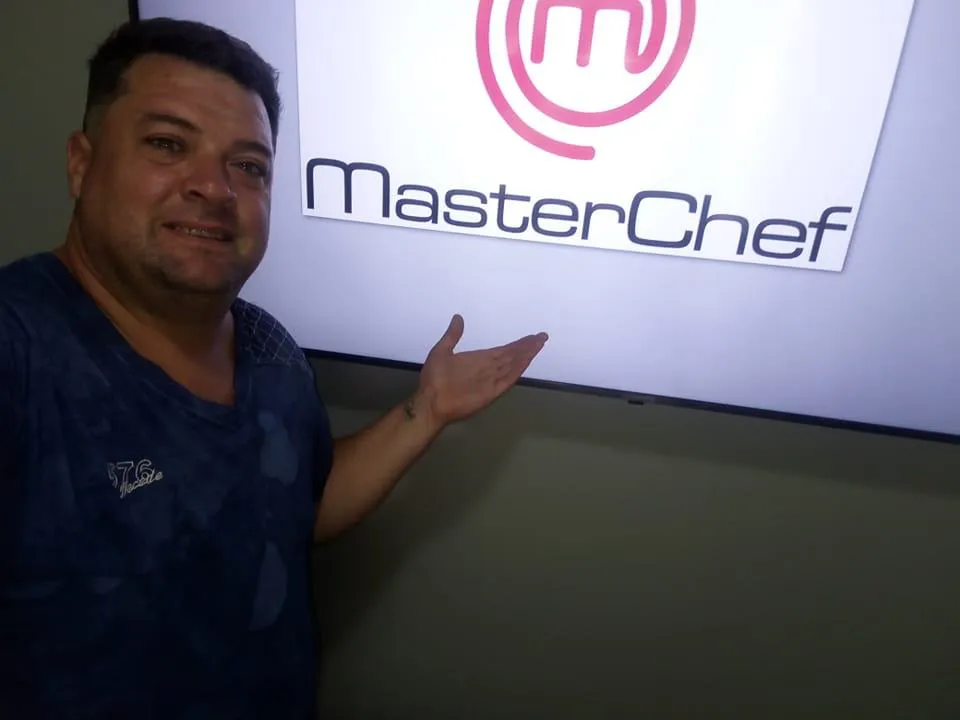 323425253_616956660193407_8419829227630090040_n