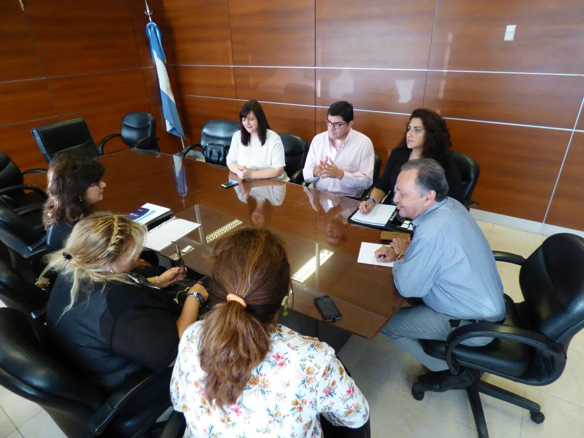 mujeres juezas desarrollo humano (1)