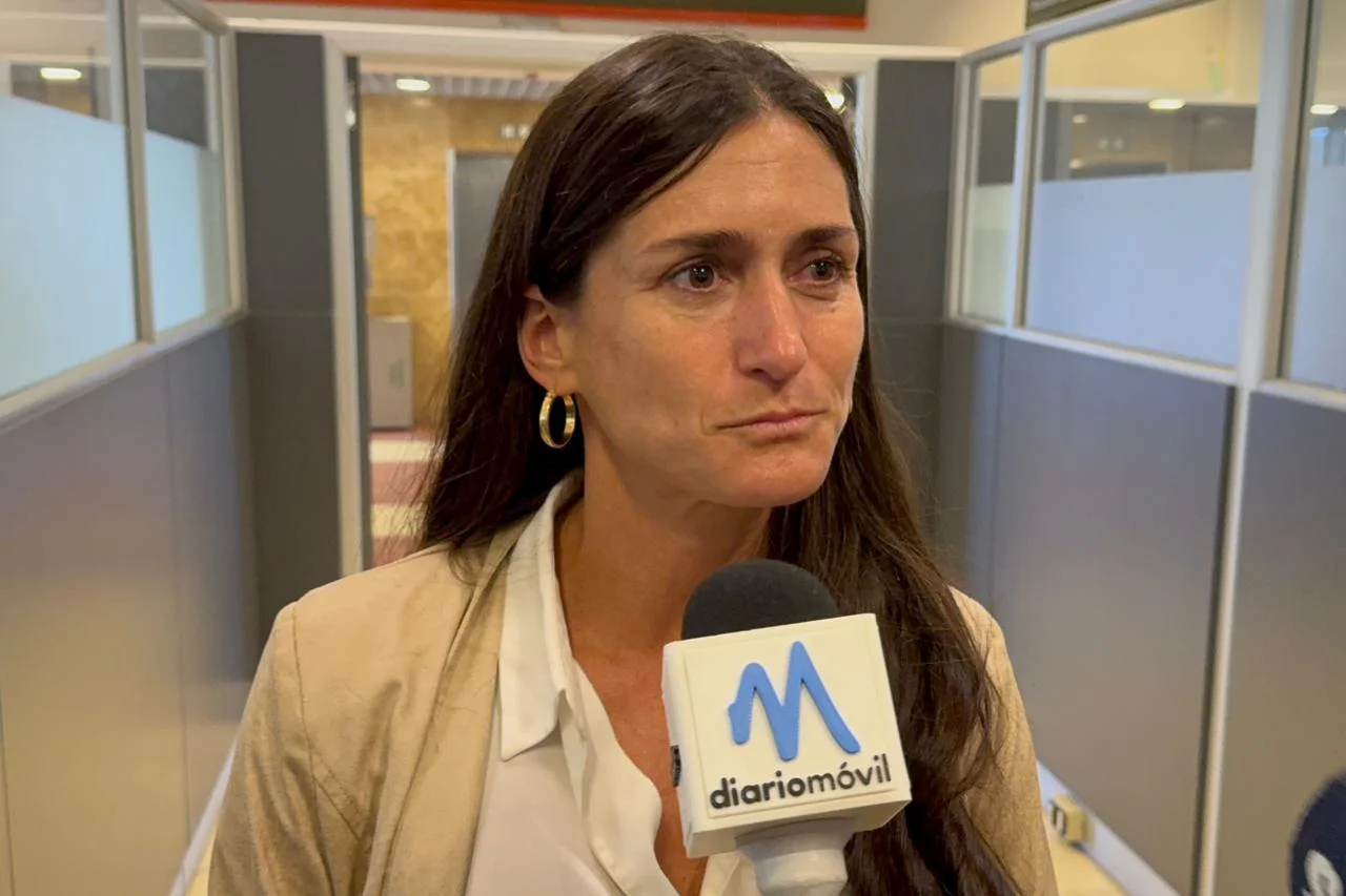 WhatsApp Image 2026-04-08 at 12.08.15