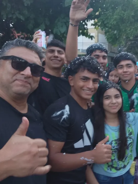 SaveClip.App_762405615_18617520547021436_2425802691267750820_n