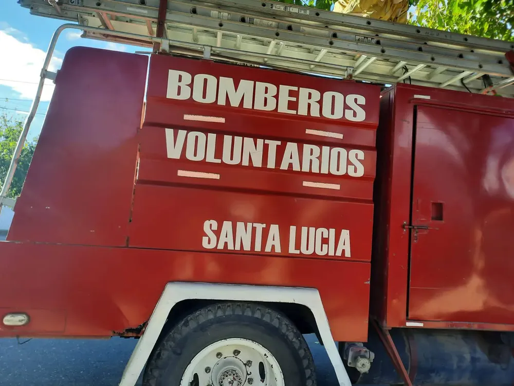 488641914_2413797775639236_1801088268270168018_n