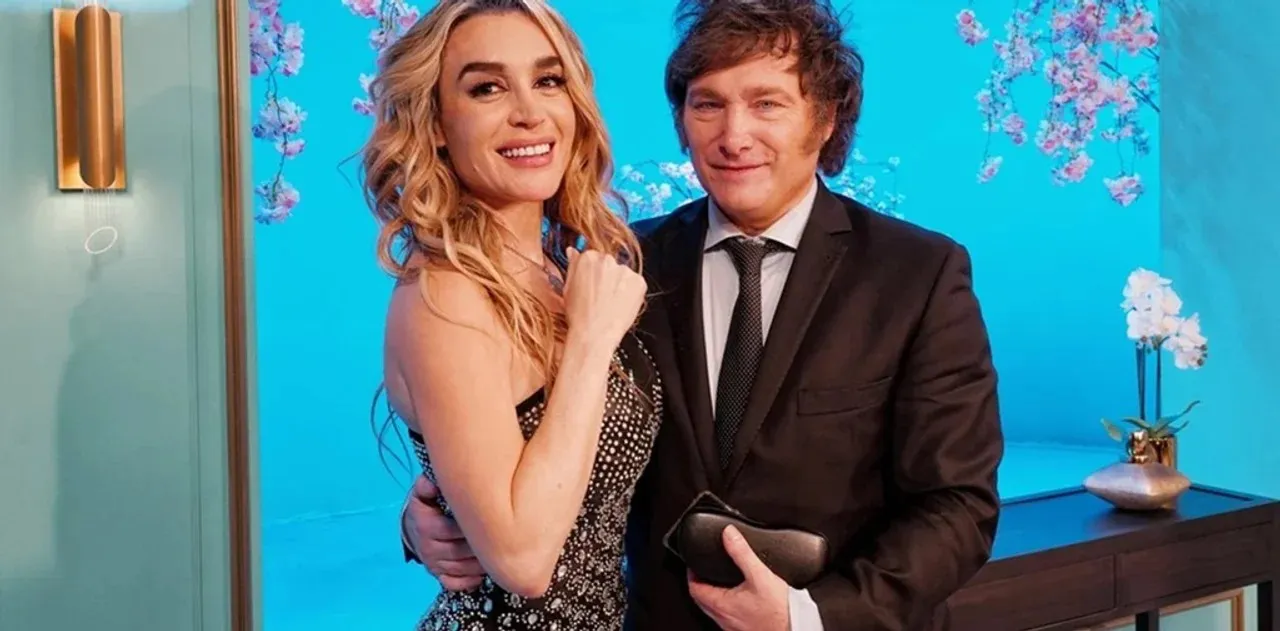 Fátima Flores