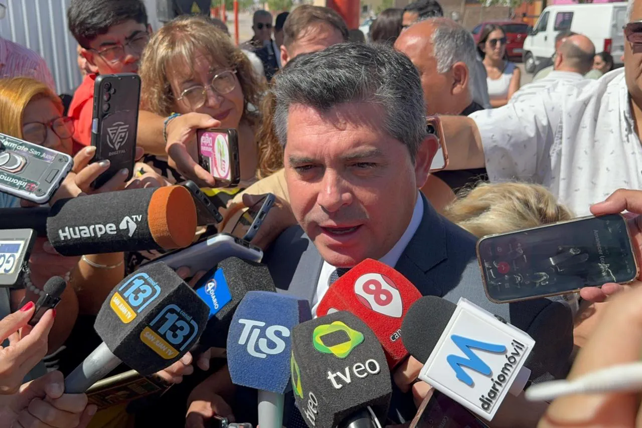 00283216-d749-4ffe-b481-50c2c2f860ce