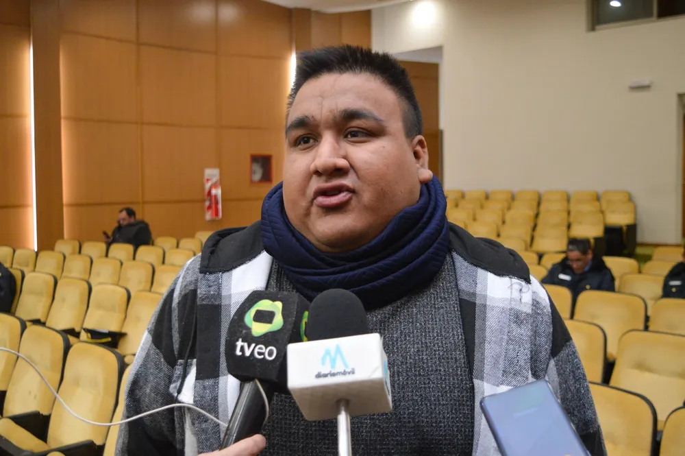 WhatsApp Image 2025-06-25 at 10.03.11