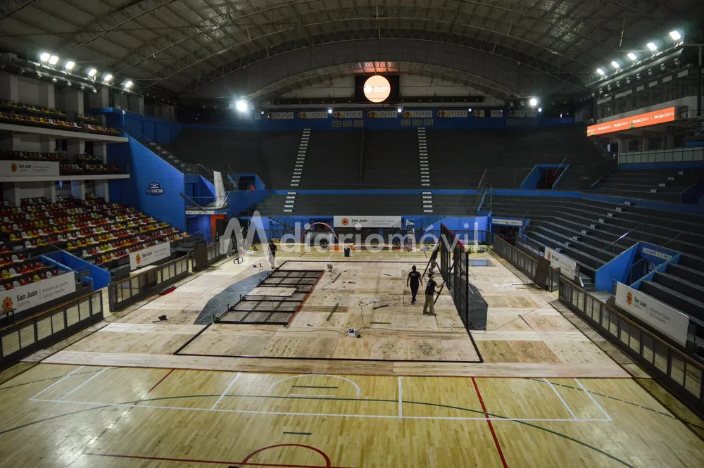 WhatsApp Image 2024-11-26 at 10.54.50 (1)