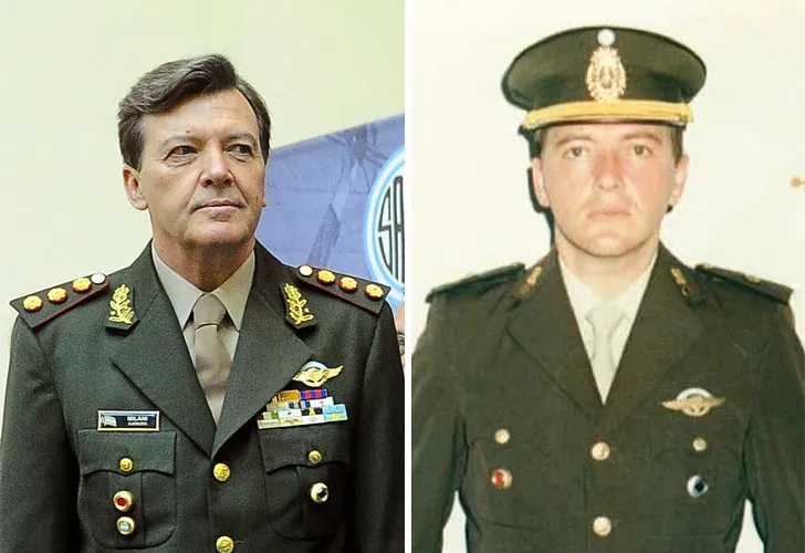 0518_milani_cedoc.jpg_1853027552