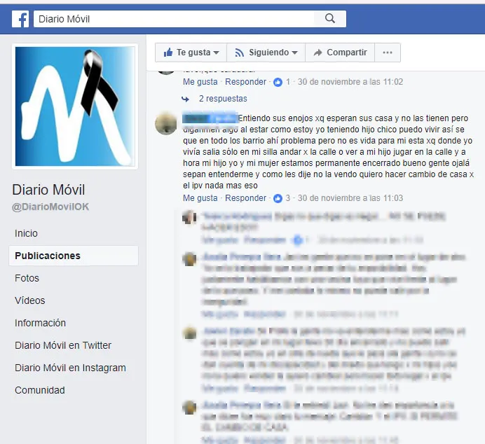 jzarate3