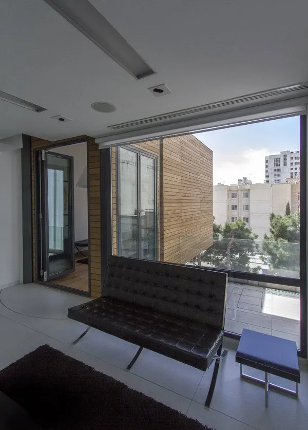casa_tecno1