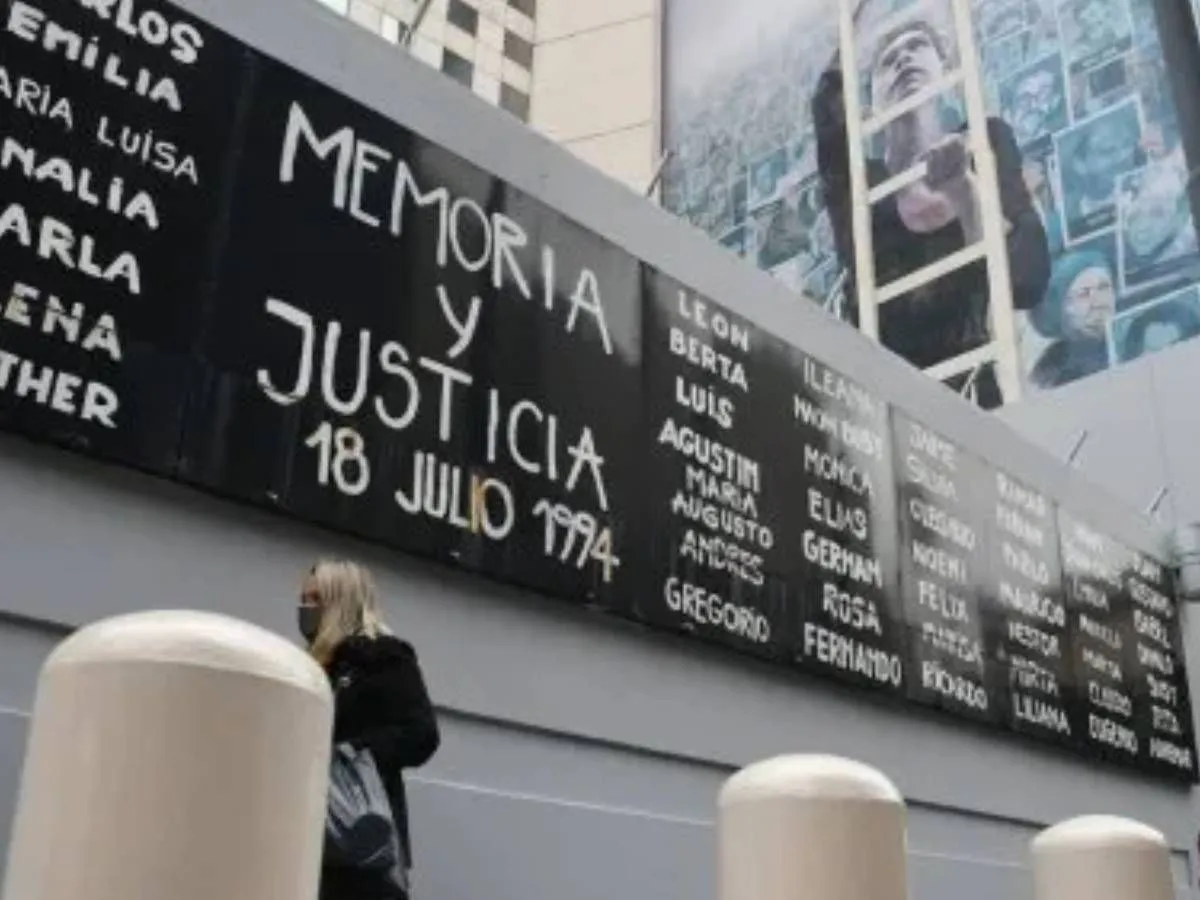 WhatsApp Image 2024-07-18 at 09.43.34