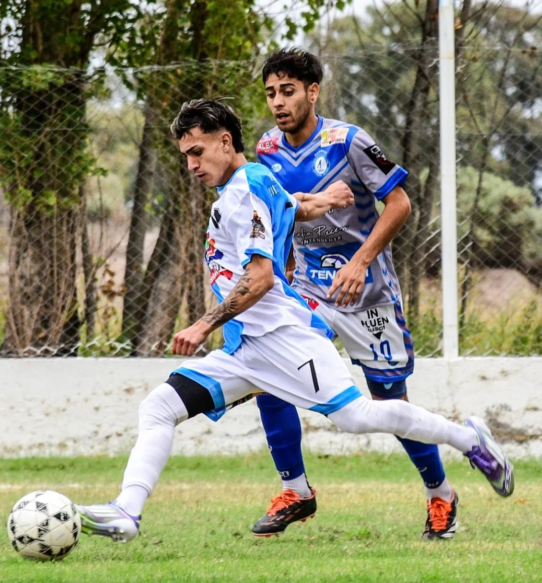 WhatsApp Image 2026-04-08 at 9.35.57 AM