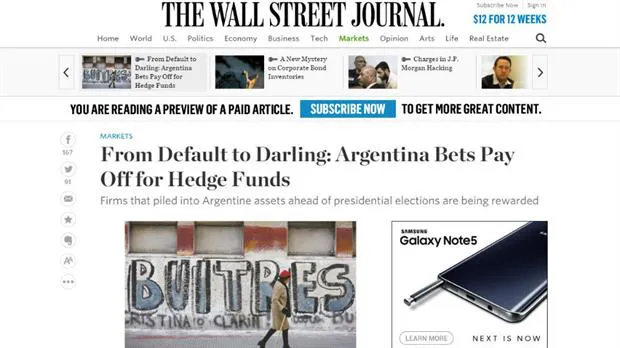 WSJ
