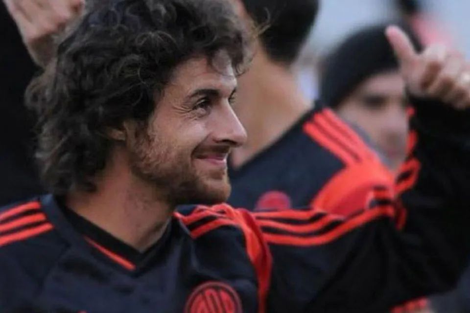 aimar