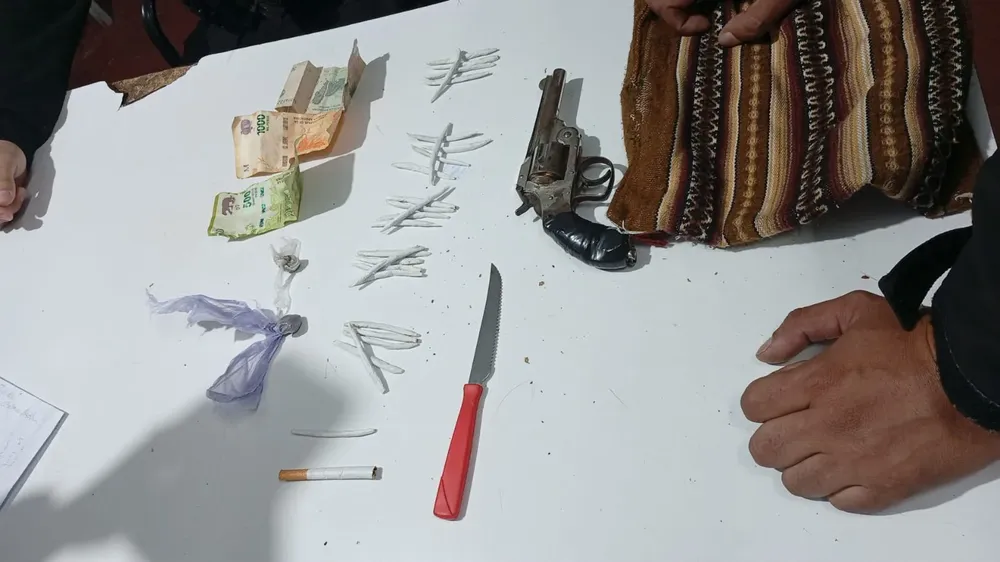 WhatsApp Image 2026-04-08 at 13.43.58