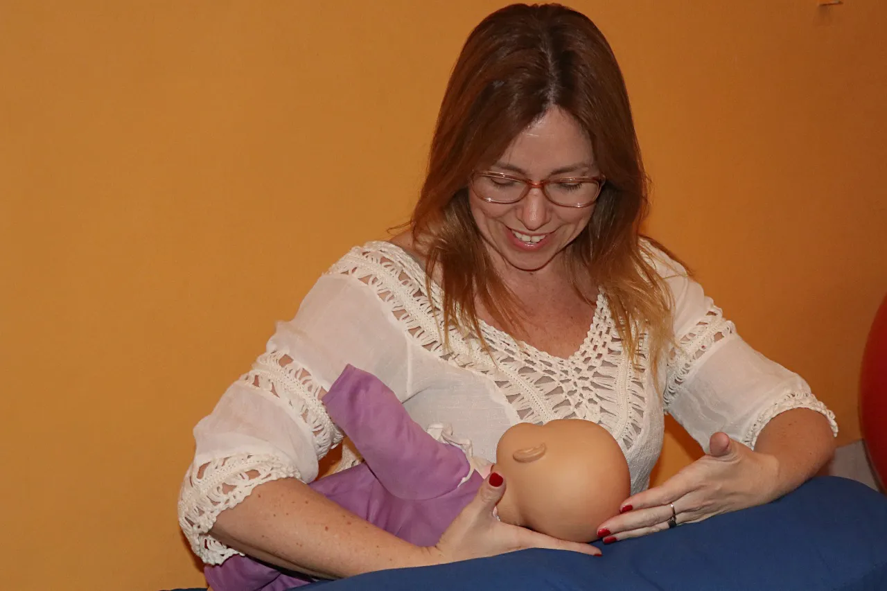 claudia duano nacer (4)