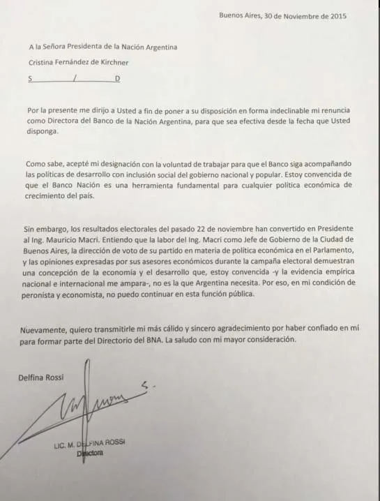 carta
