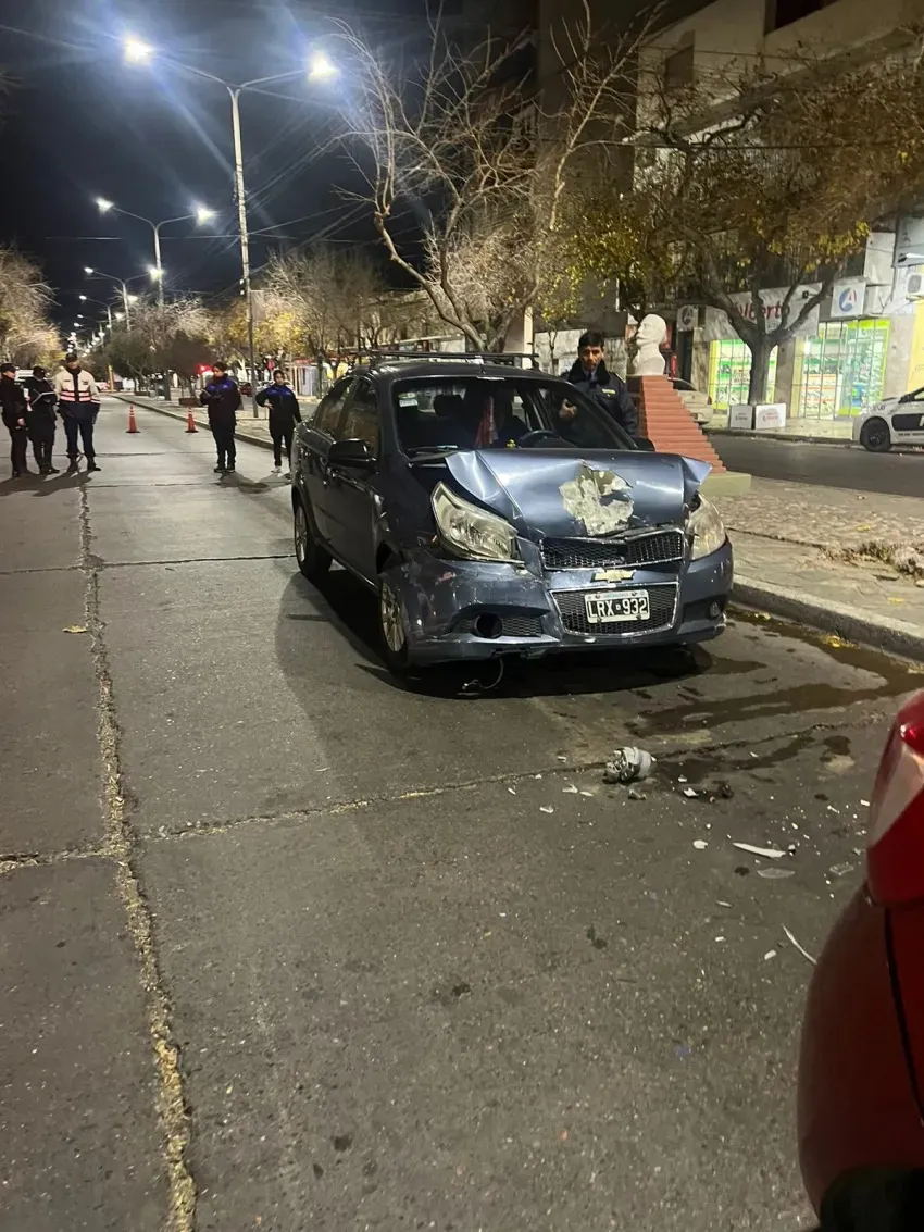 WhatsApp Image 2024-06-15 at 11.54.34