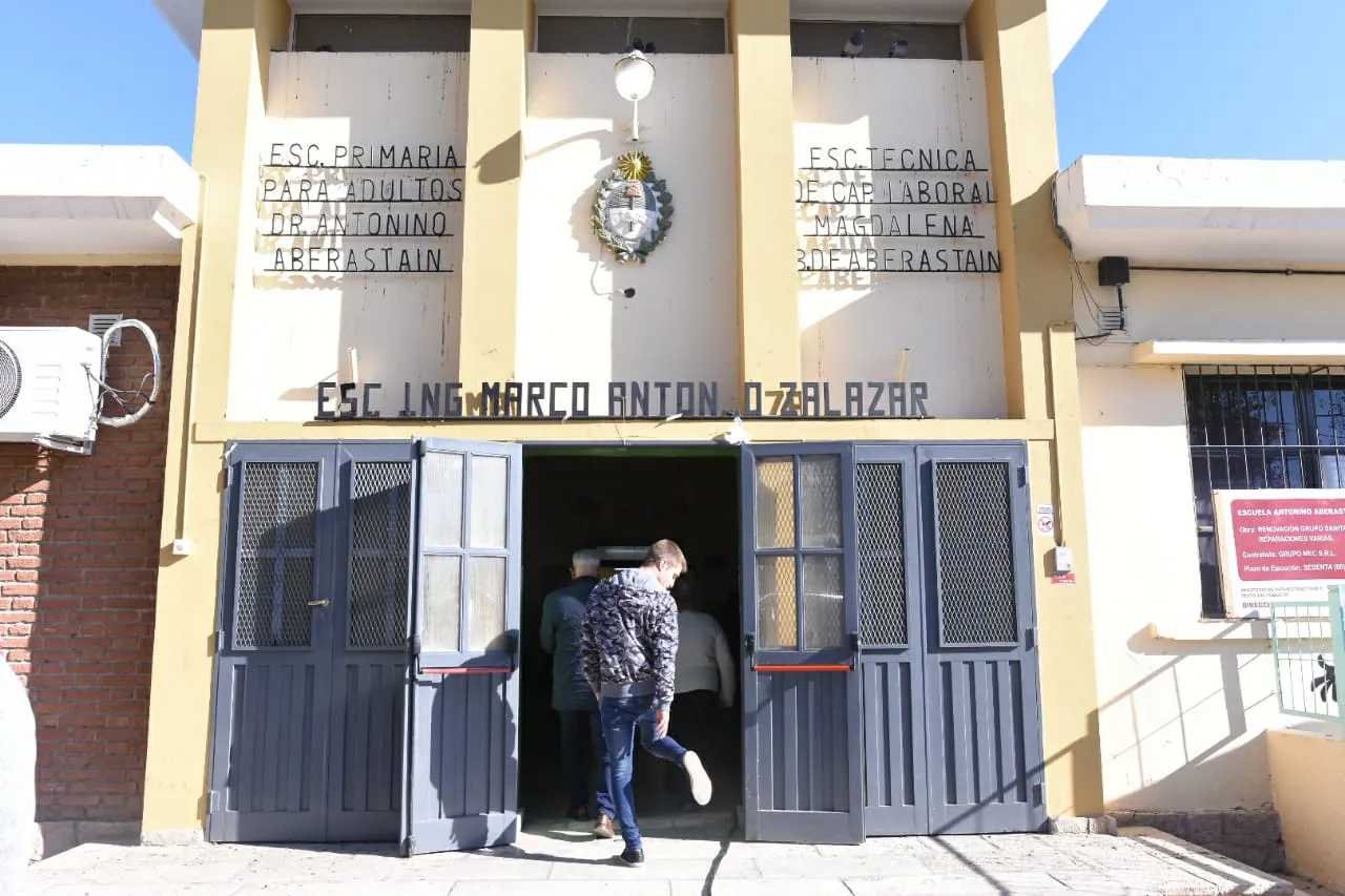 c2d0d234-0d2b-430d-8ead-53b95d2061aa