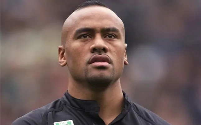 jonah-lomu-fallecio-los-anos-1447833094228