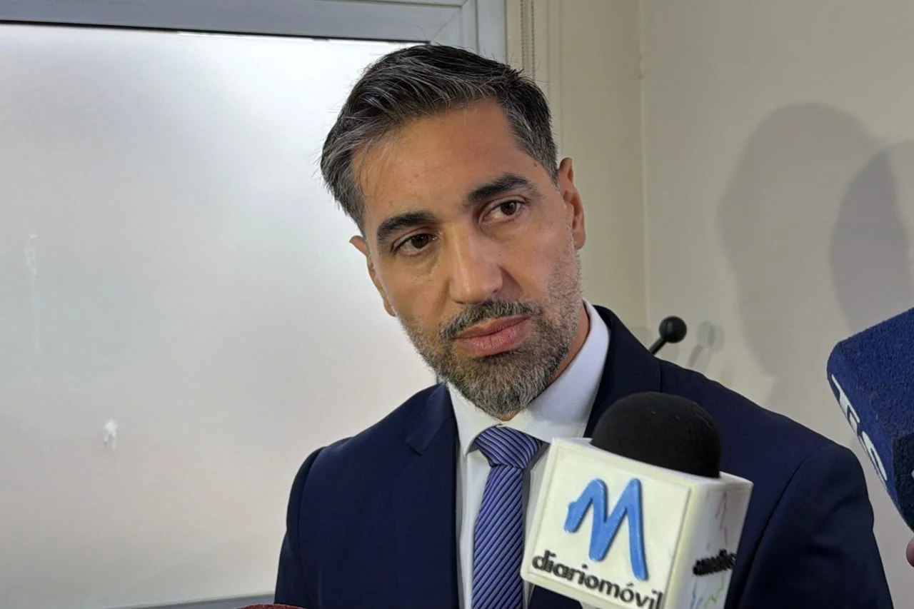 GERARDUZZI (2)