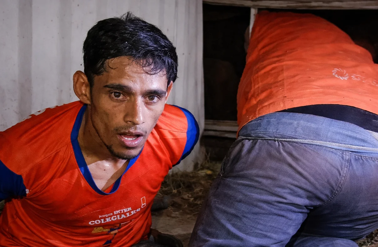 c06b0716-f799-4b4e-85a6-82b03600d8b2