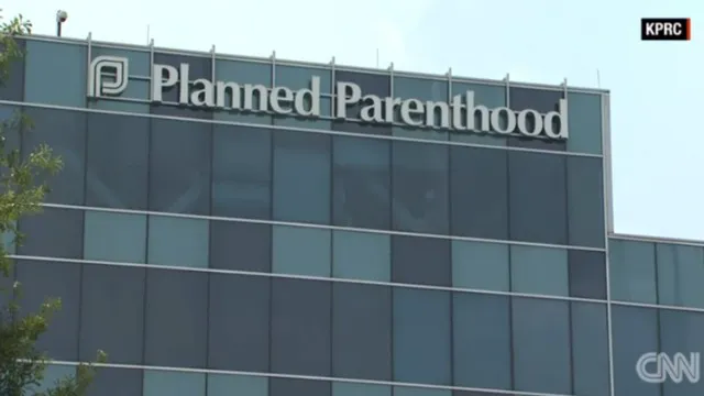 planned-parenthood