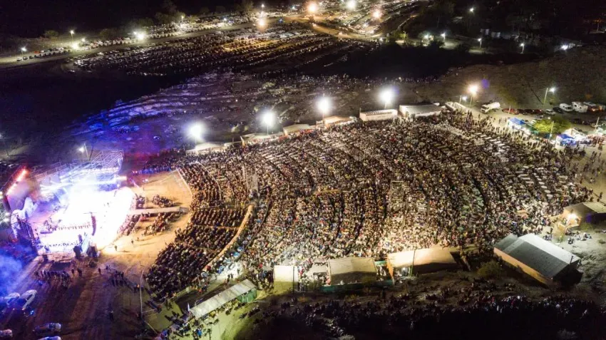 WhatsApp Image 2024-06-05 at 12.21.38 PM