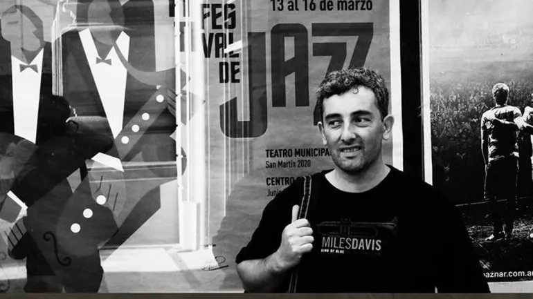 Ignacio Hurban