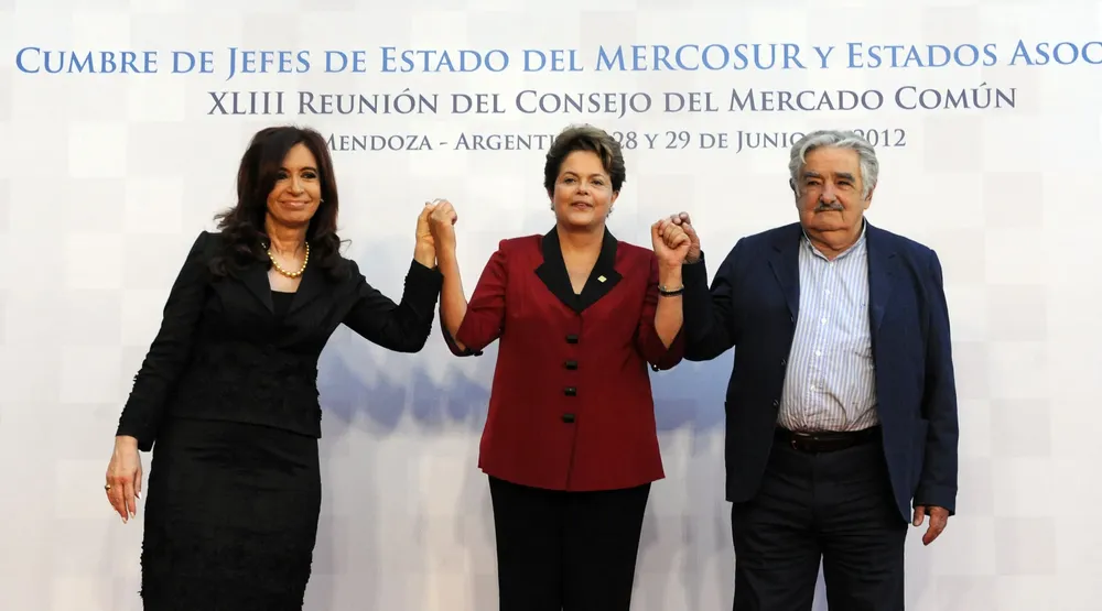 Cristina-Dilma-Mujica