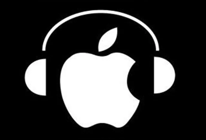 -apple-music