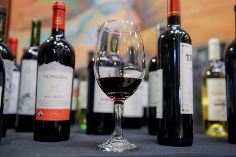 vinos