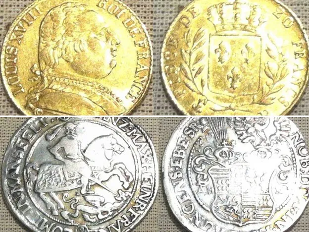 monedas-oro-y-plata-afip.jpg_35960795