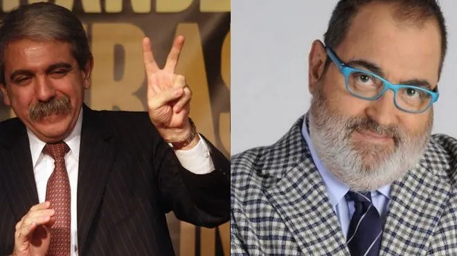 Tensos-cruces-Fernandez-Lanata_IECIMA20150802_0004_7