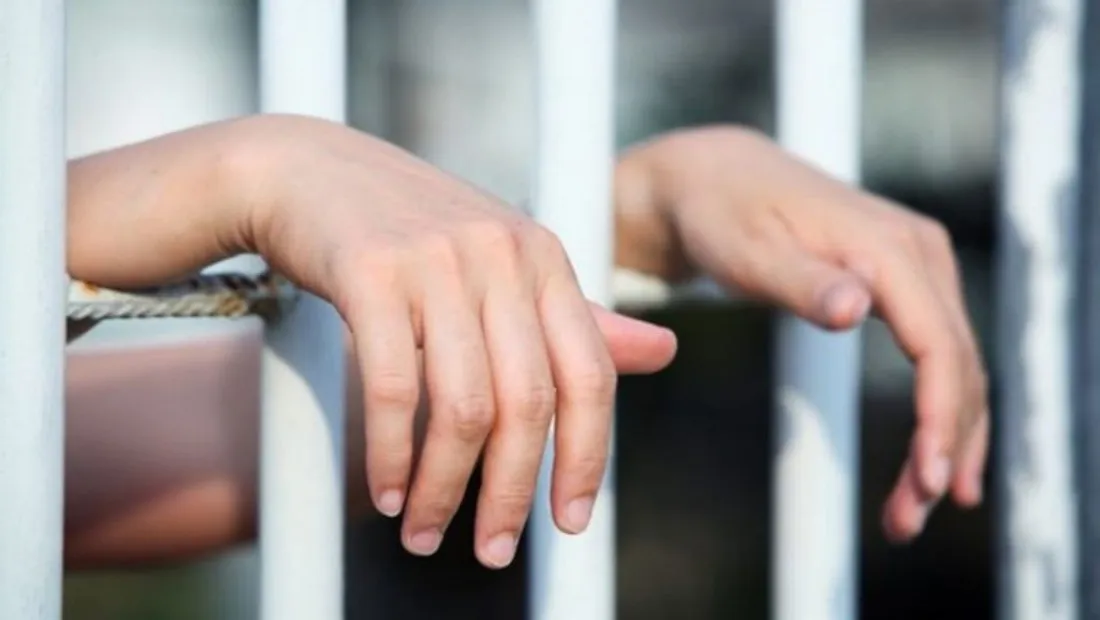 WhatsApp Image 2024-05-16 at 12.44.21