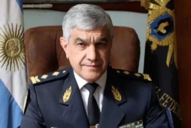 WhatsApp Image 2024-09-13 at 09.04.59