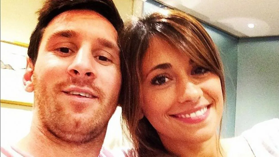 messi-roccuzzo