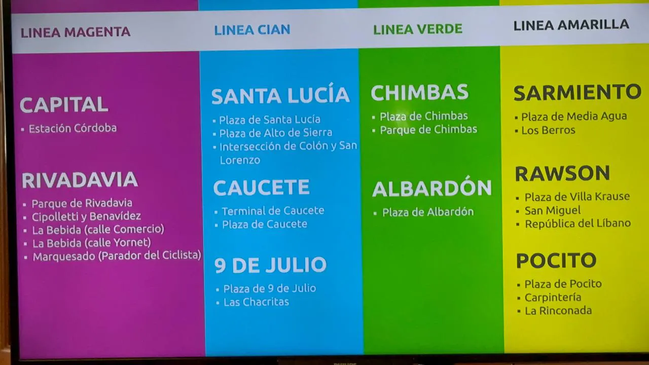 c03824a7-2f7f-4542-a75a-01789e2e98b2