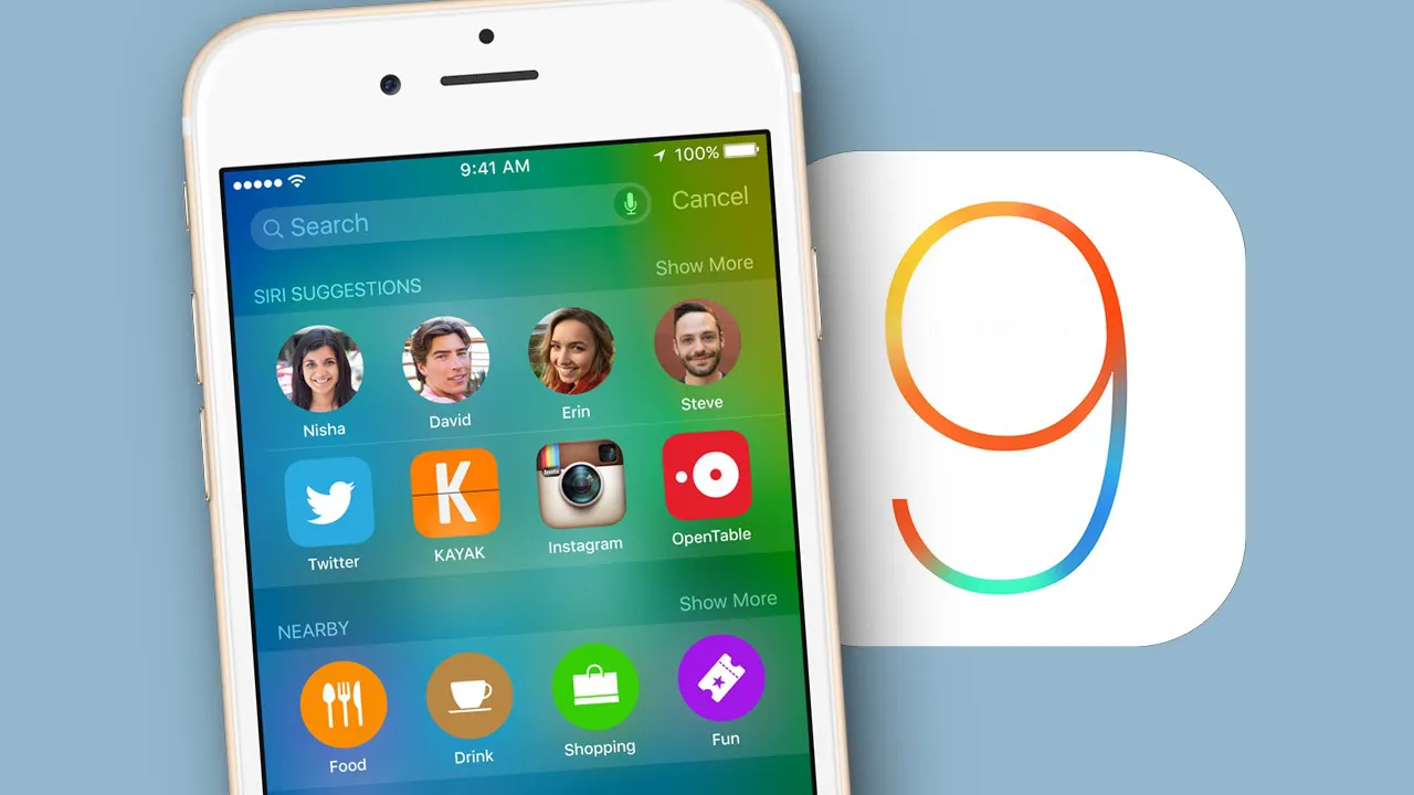 ios9-2