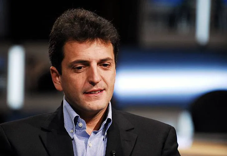 0326_sergio_massa_g_ced.jpg_1735720609