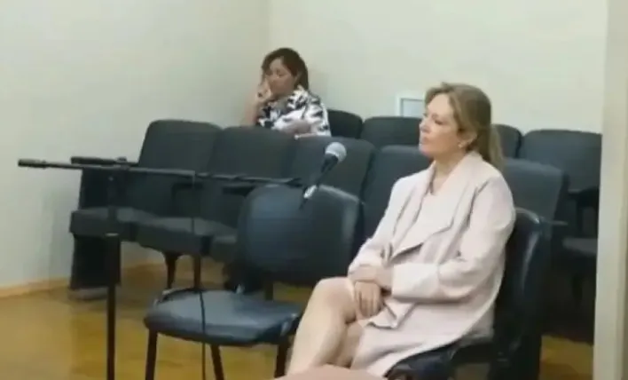 Lilian Patricia Eros estética