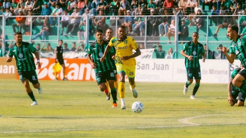 san-martin-sj-aldosivi_862x485