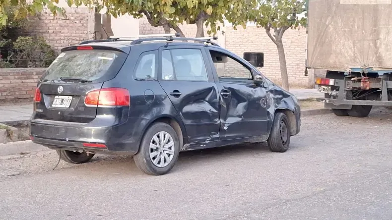 Auto