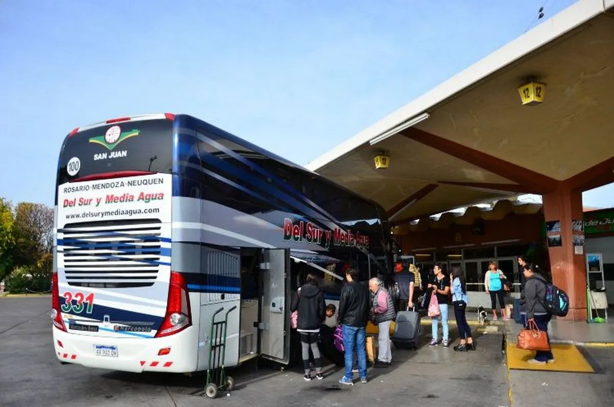 colectivos-terminal-san-juan