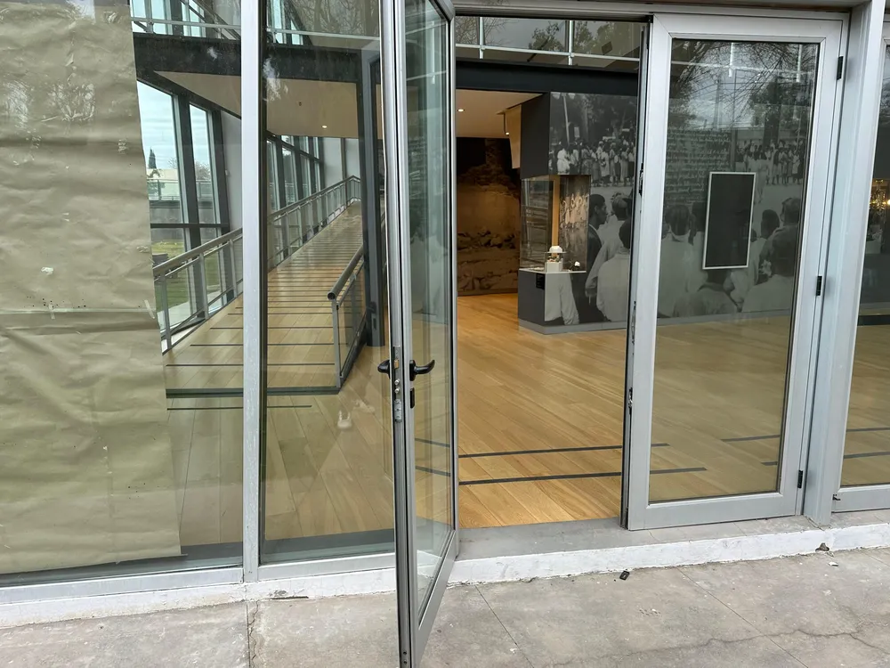 WhatsApp Image 2024-06-25 at 10.00.58