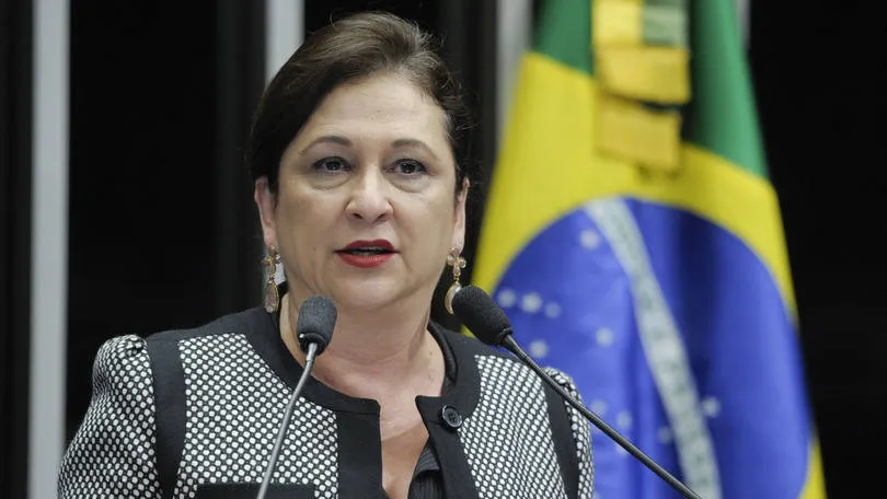 Kátia_Abreu