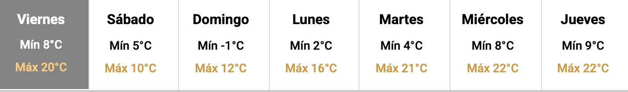 Captura de pantalla 2026-09-04 a la(s) 7.01.18 a. m.